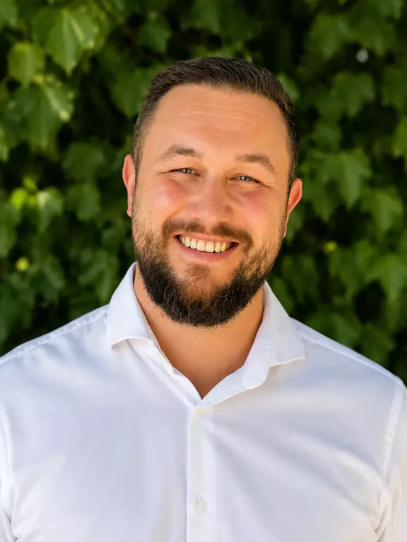 Raphael Maeßen