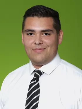 Julian Steiner