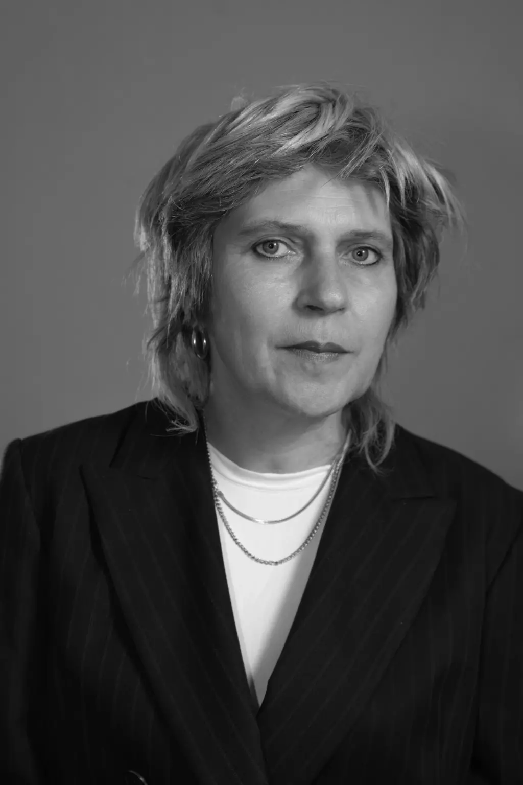 Jurymitglied LVM-Kunstpreis 2026