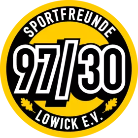 Sportfreunde 97/30 Lowick e.V.