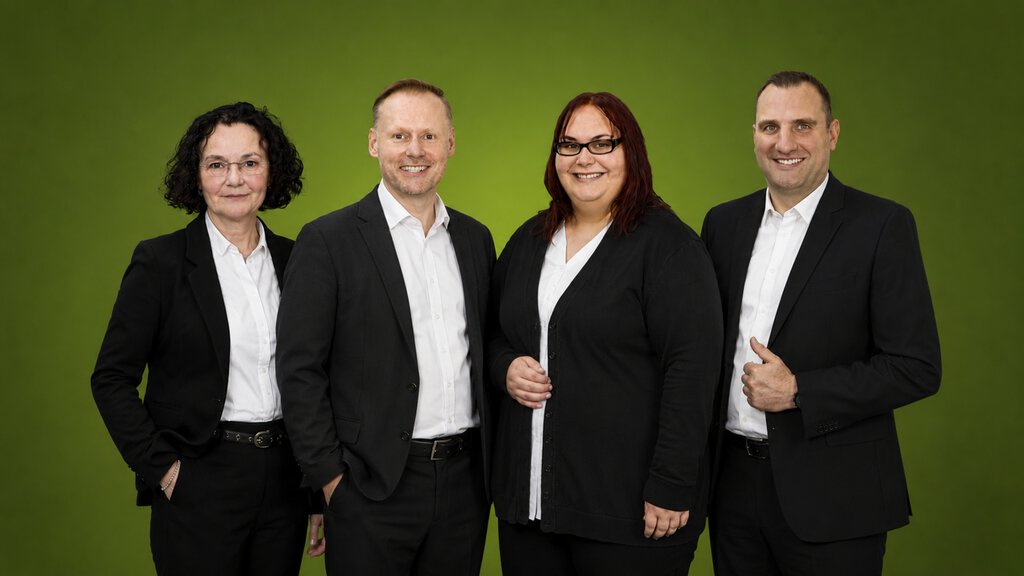 LVM-Versicherungsagentur Jörn Pelka