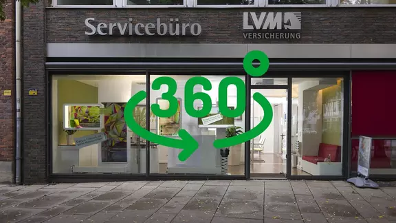 Schauen Sie doch einfach mal rein