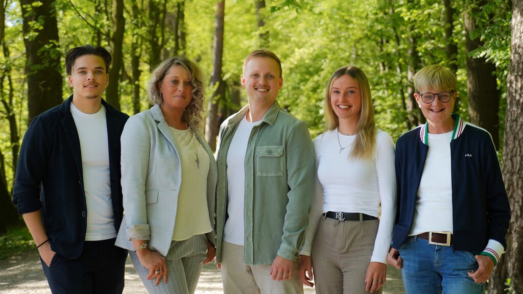 LVM-Versicherungsagentur Kai Wessel-Ellermann