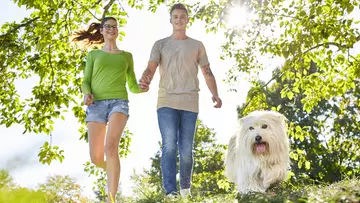 Privathaftpflichtversicherung