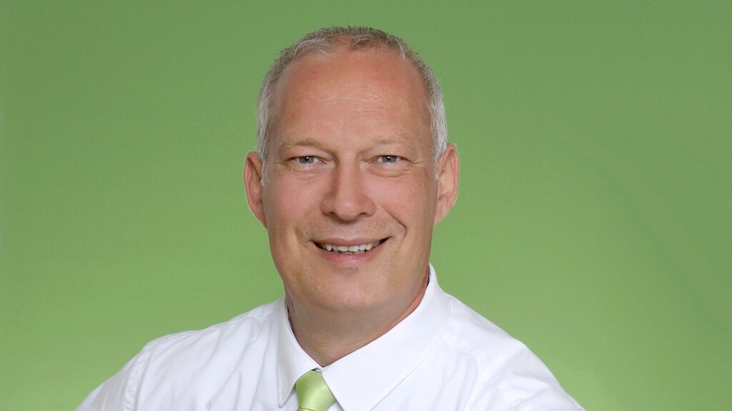 LVM-Versicherungsagentur Stephan Heckmann