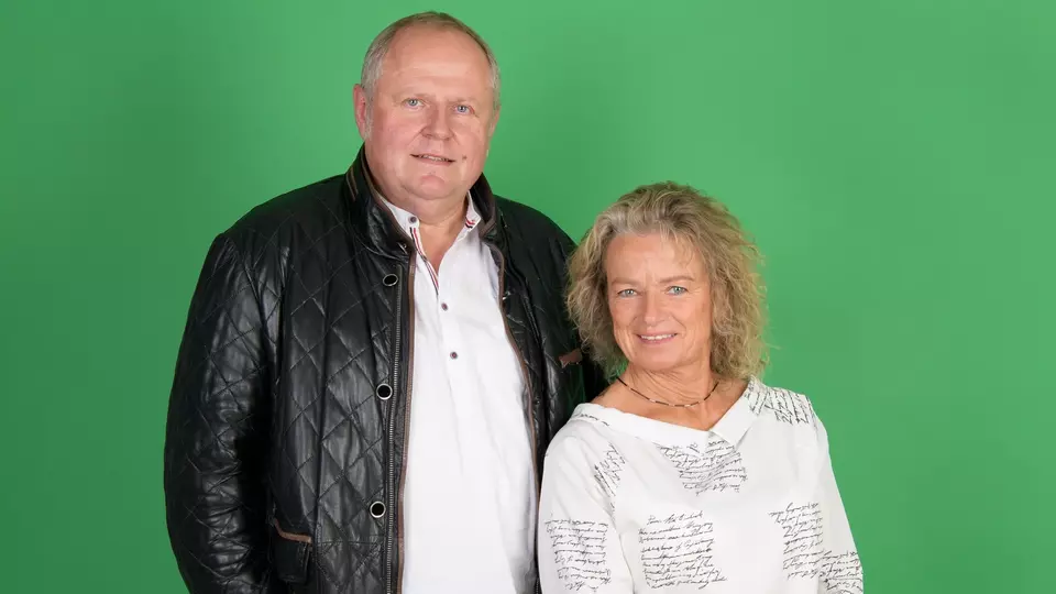 Agenturhomepagebild