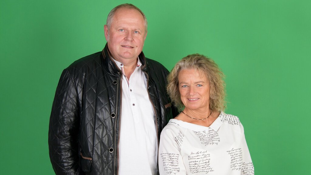 LVM-Versicherungsagentur Andree Wolf