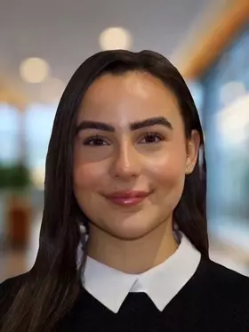 Sila Aleyna Tanerler