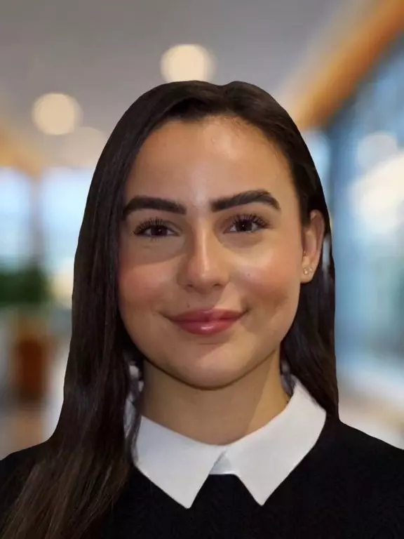 Sila Aleyna Tanerler