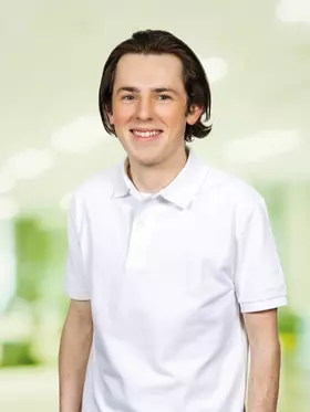 Nico Freiler