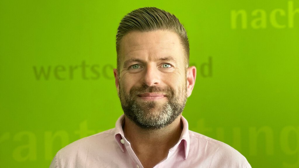 LVM-Versicherungsagentur Andreas Brehm