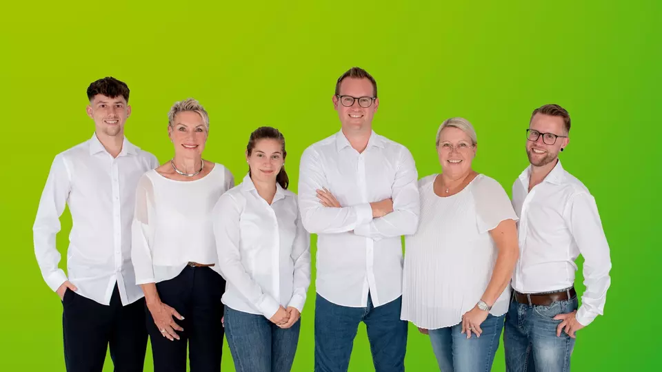 Agenturhomepagebild