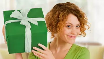 Dankeschön-Prämienprogramm der LVM