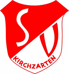 SV Kirchzarten