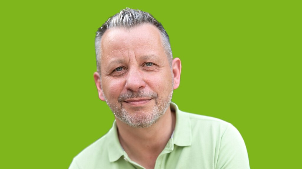 LVM-Versicherungsagentur Marcus Brück