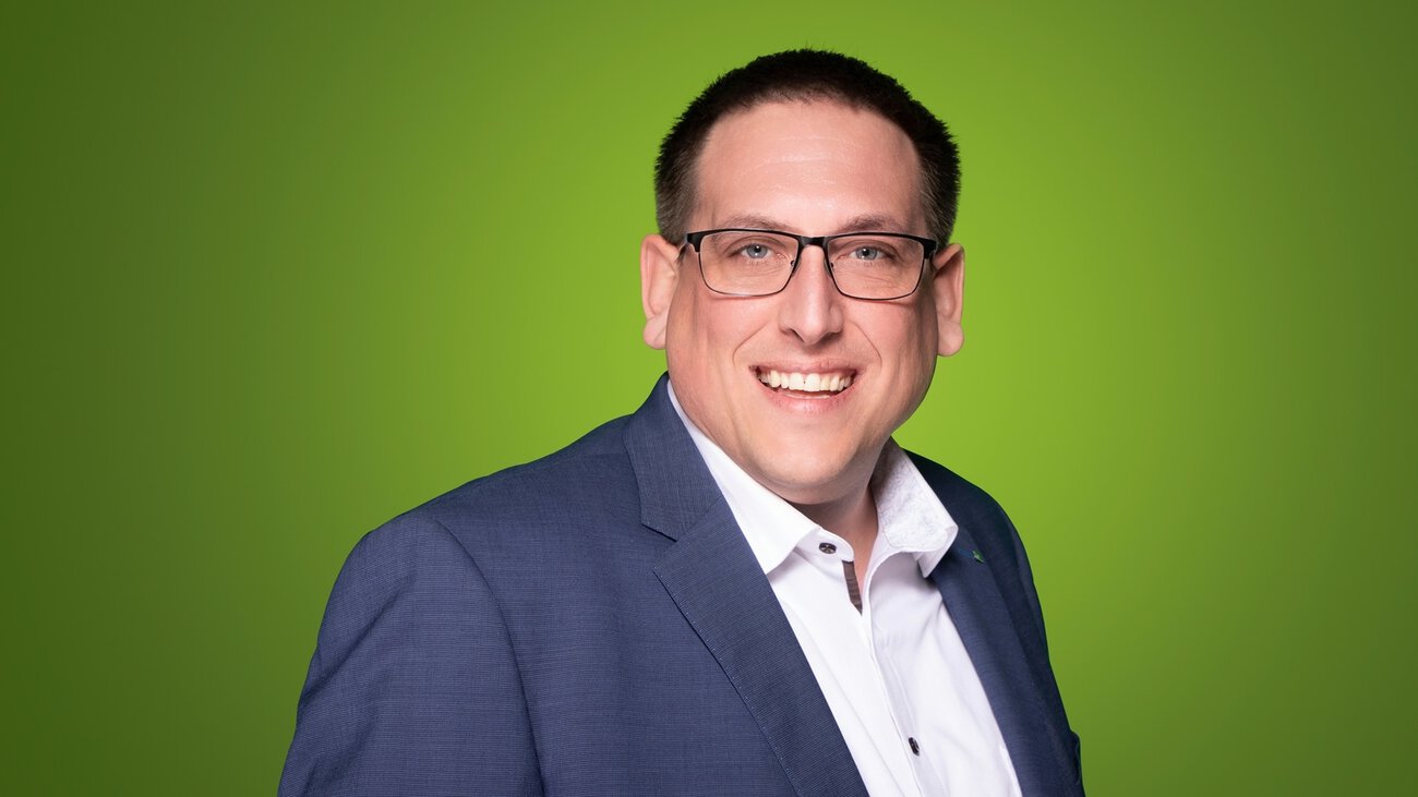 Bild von Steffen Busch Bild von Steffen Busch
