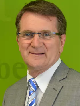 Roberto Fabro