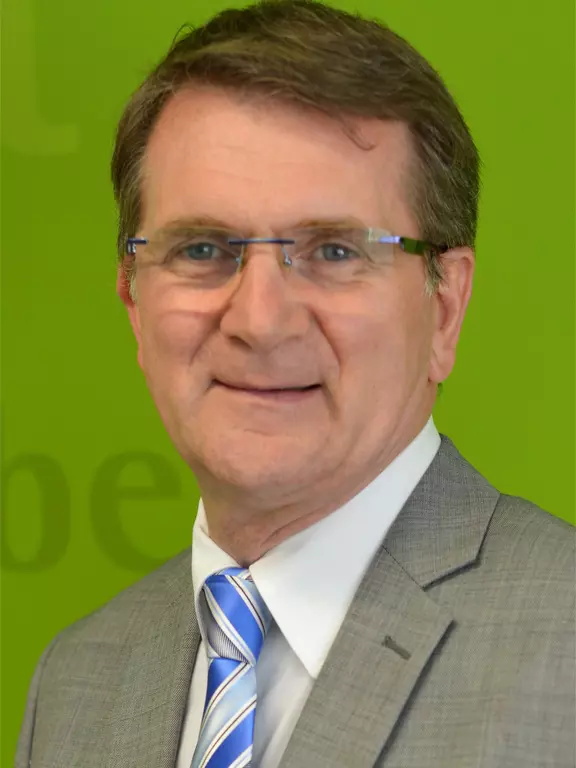Roberto Fabro