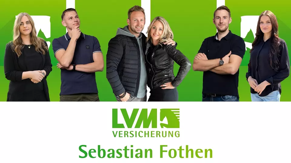 Agenturhomepagebild