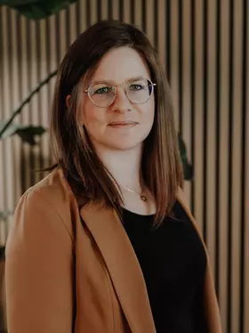 Sophia Matthäi