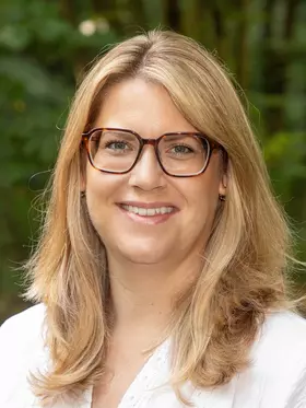 Tina Eileen Lautenschläger