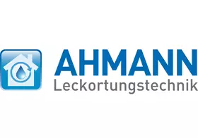 Ahmann Leckortungstechnik
