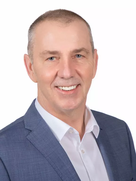 Burkhard Günther
