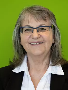 Edith Grimm-Skultety