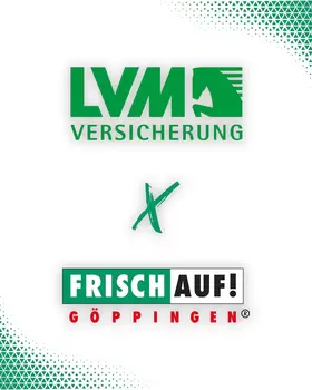 https://frischauf-gp.de/startseite/
