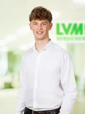 Lino Distelhoff
