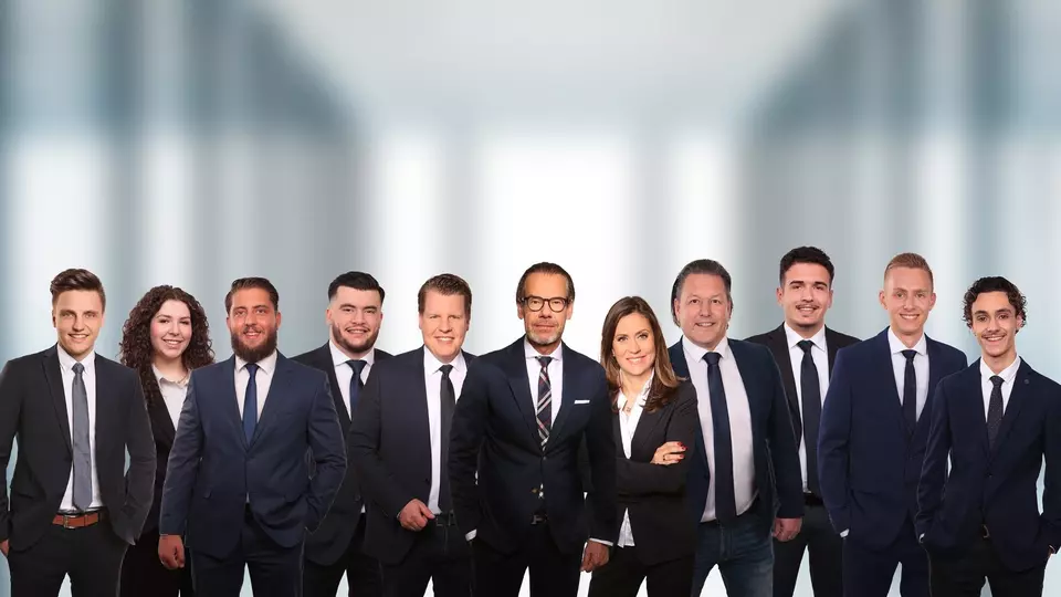 Agenturhomepagebild