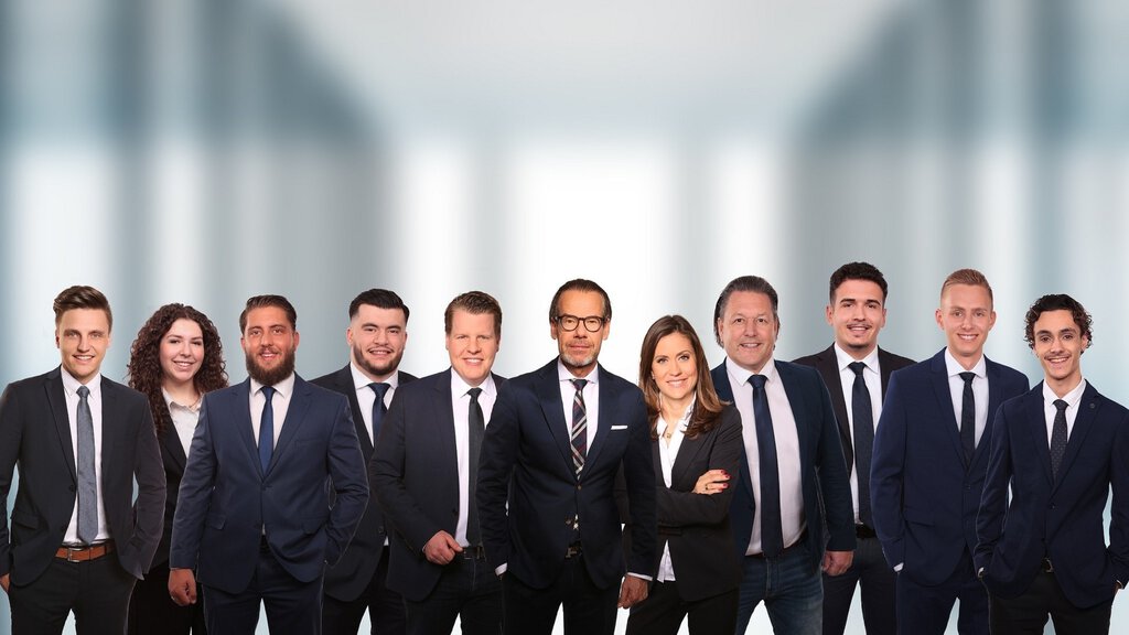 LVM-Versicherungsagentur Worm Assekuranz e.Kfm.