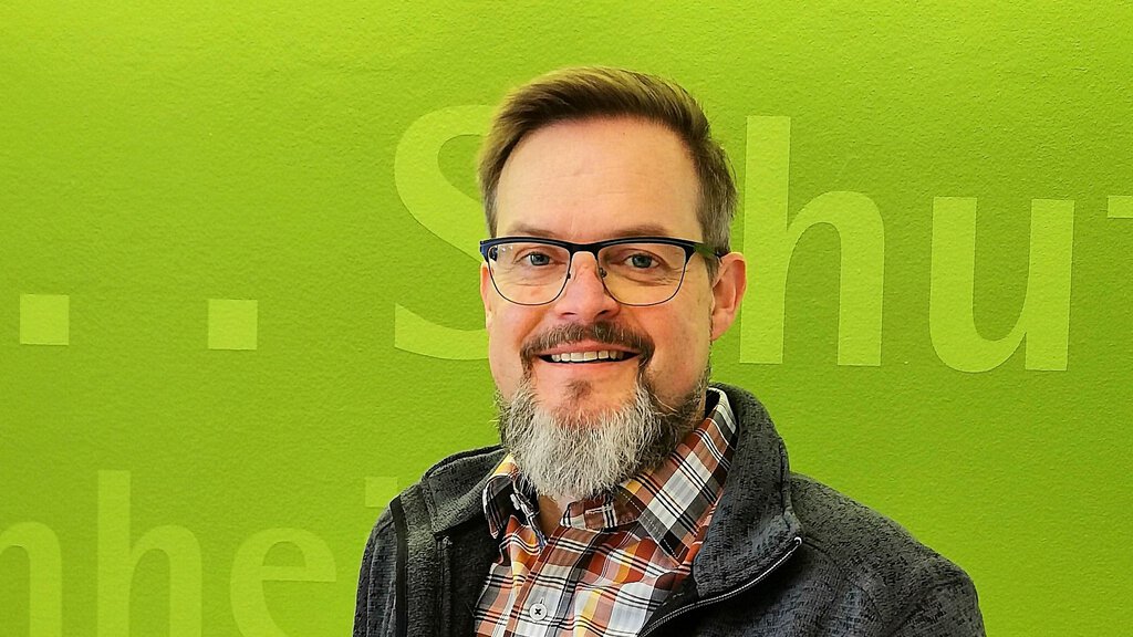 LVM-Versicherungsagentur Thomas Müller e.K.