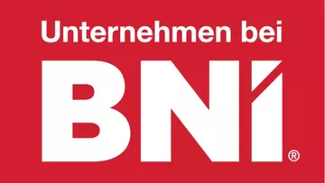 Unsere Mitgliedschaft im