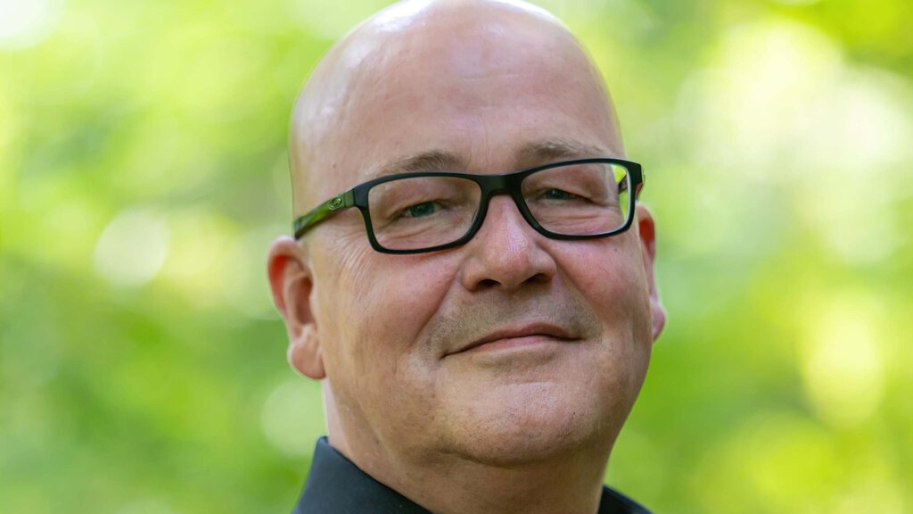 LVM-Versicherungsagentur Stefan Berlin