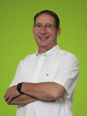 Michael Clemens