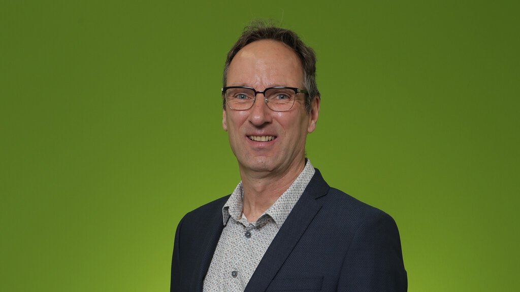 LVM-Versicherungsagentur Thomas Hermann