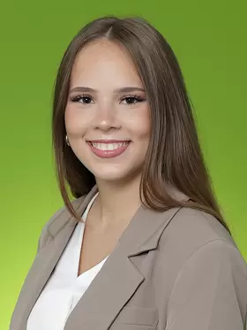 Dena Ashani