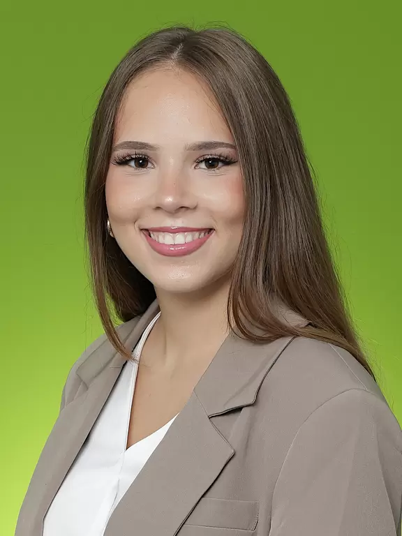 Dena Ashani