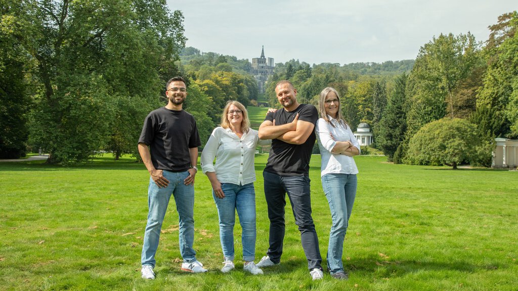 LVM-Versicherungsagentur Martin Stanischewski