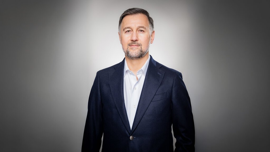 LVM-Versicherungsagentur Alexander Schneider