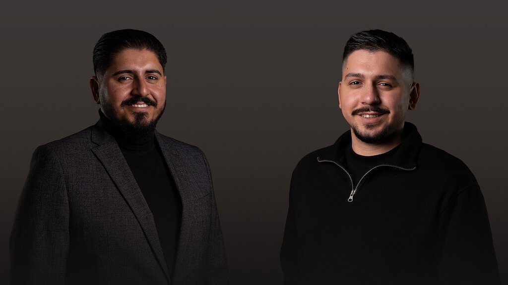 LVM-Versicherungsagentur Denis Tahiri