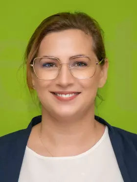 Ramona Büdel-Strantz