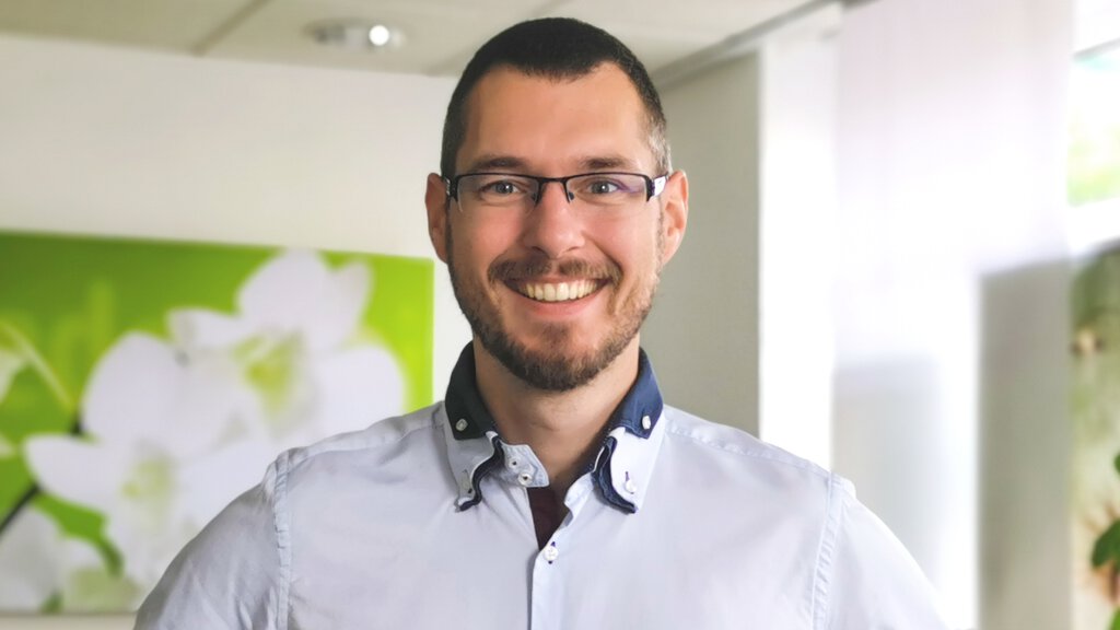 LVM-Versicherungsagentur Markus Blukott