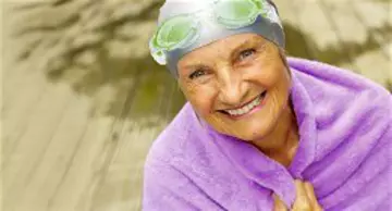 Gut beraten - bestens versichert