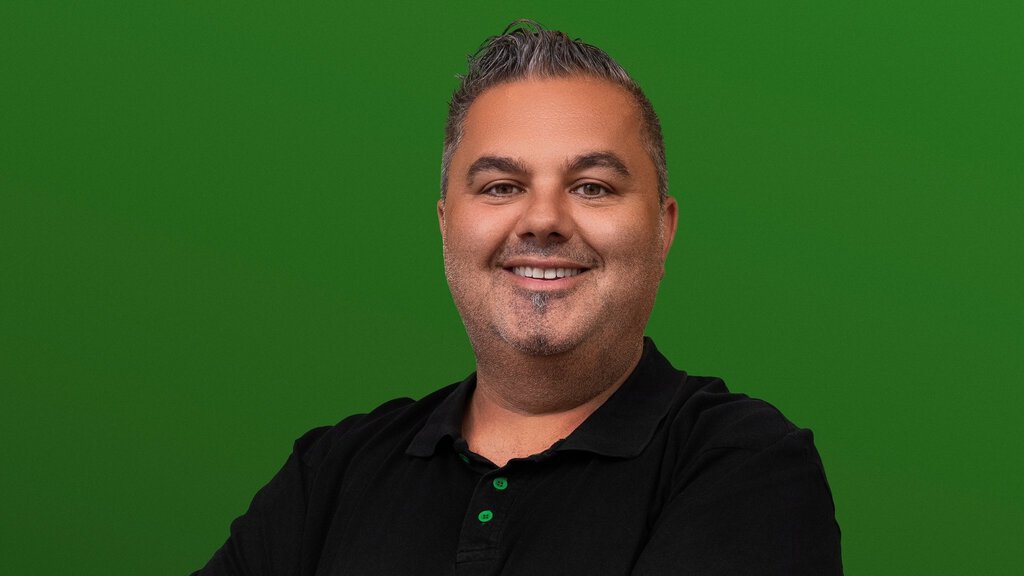 LVM-Versicherungsagentur Lars Hedwig