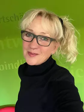 Sabrina Bardenhagen