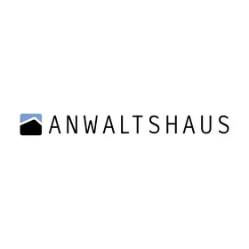 Anwaltshaus Augsburg