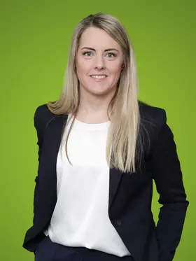 Beatrice Schwarz