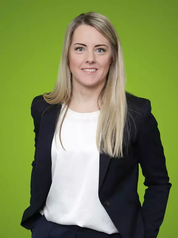 Beatrice Schwarz